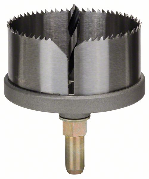 Bosch Sågkrans