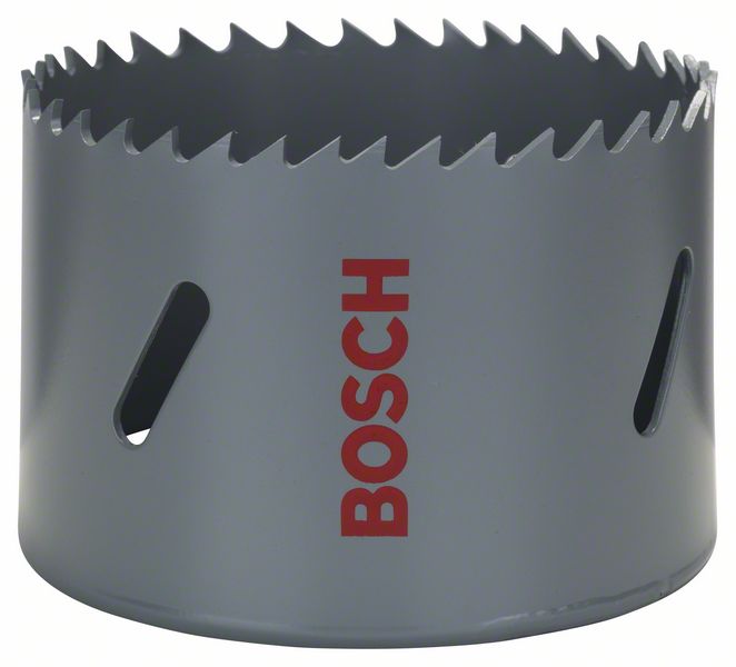 Hålsåg Bosch HSS-Bimetall ø73 mm