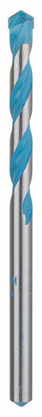 Universalborr Bosch CYL-9 MC ø10 mm 150 mm, 1 st