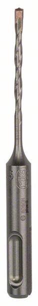 Bosch Hammarborr SDS plus-5