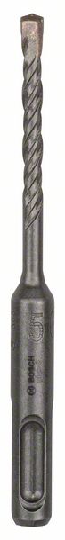 Bosch Hammarborr SDS plus-5