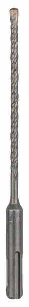Bosch Hammarborr SDS plus-5