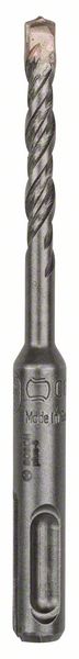 Bosch Hammarborr SDS plus-5
