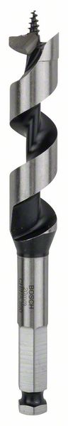 Bosch PRO Wood-spiralborr, 20 x 95 x 160 mm