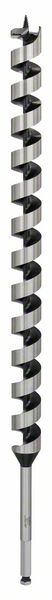 Bosch PRO Wood-spiralborr, 32 x 470 x 600 mm
