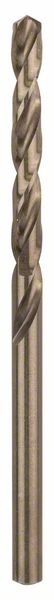 Metallborr Bosch HSS-Co ø4,2 mm, 1 st