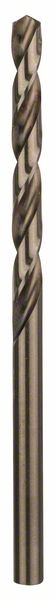 Metallborr Bosch HSS-Co ø4,8 mm, 1 st