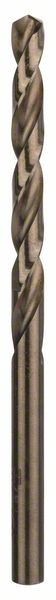 Metallborr Bosch HSS-Co ø5,1 mm, 1 st