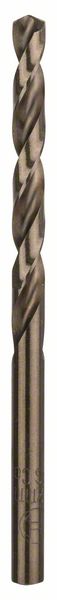 Metallborr Bosch HSS-Co ø5,2 mm, 1 st