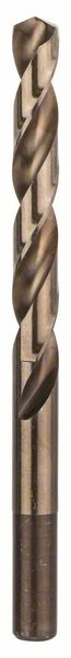 Metallborr Bosch HSS-Co ø10,2 mm, 1 st