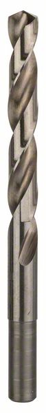 Metallborr Bosch HSS-Co ø10,5 mm, 1 st