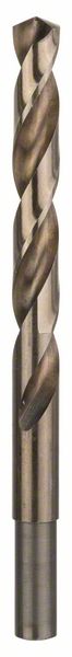 Metallborr Bosch HSS-Co ø11,0 mm, 1 st