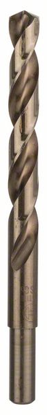 Metallborr Bosch HSS-Co ø11,5 mm, 1 st