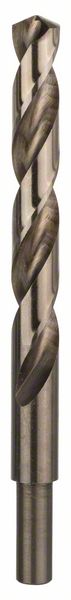 Metallborr Bosch HSS-Co ø13,0 mm, 1 st