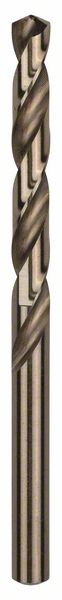 Bosch PRO Stainless Steel HSS-Co spiralborr, 7,5 x 69 x 109 mm, 10 st