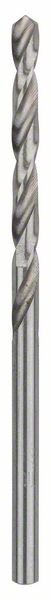 Metallborr Bosch HSS-G ø3,5 mm, 2 st