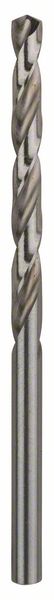 Metallborr Bosch HSS-G ø4,8 mm, 1 st