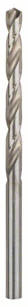 Metallborr Bosch HSS-G ø5,0 mm, 1 st