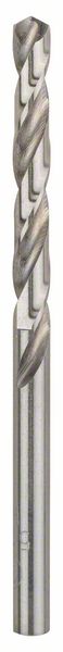 Metallborr Bosch HSS-G ø5,2 mm, 1 st