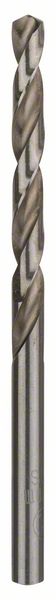 Metallborr Bosch HSS-G ø5,5 mm, 1 st
