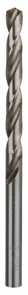 Metallborr Bosch HSS-G ø6,8 mm, 1 st