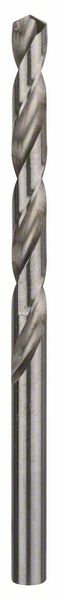 Metallborr Bosch HSS-G ø7,0 mm, 1 st