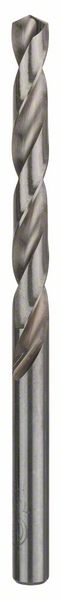 Metallborr Bosch HSS-G ø7,8 mm, 1 st