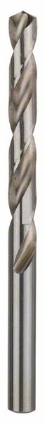 Metallborr Bosch HSS-G ø9,0 mm, 1 st