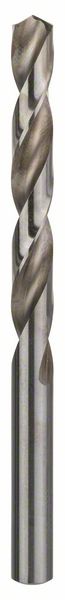 Metallborr Bosch HSS-G ø9,5 mm, 1 st
