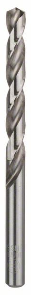 Metallborr Bosch HSS-G ø10,0 mm, 1 st