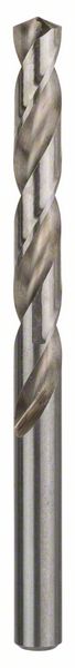 Metallborr Bosch HSS-G ø10,5 mm, 1 st
