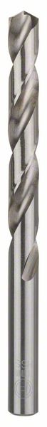 Metallborr Bosch HSS-G ø11,0 mm, 1 st