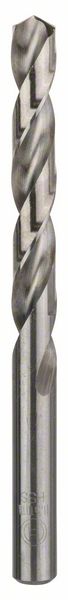 Metallborr Bosch HSS-G ø11,5 mm, 1 st