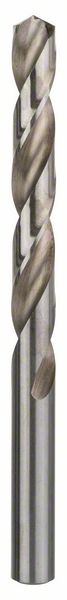Metallborr Bosch HSS-G ø12,0 mm, 1 st