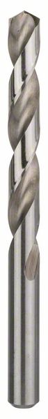Metallborr Bosch HSS-G ø12,5 mm, 1 st