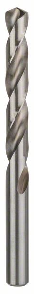Metallborr Bosch HSS-G 13, 0mmS, 1 st