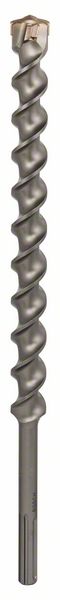 Bosch PRO SDS max-7-borr, 35x400x520 mm