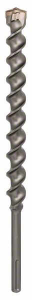 Bosch PRO SDS max-7-borr, 38x400x520 mm