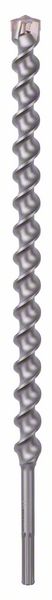 Bosch PRO SDS max-7-borr, 38x600x720 mm