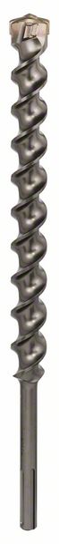 Bosch PRO SDS max-7-borr, 40x400x520 mm