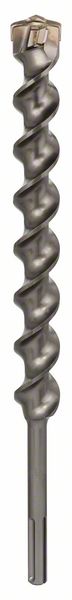 Bosch PRO SDS max-7-borr, 45x400x520 mm