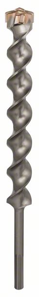 Bosch PRO SDS max-7-borr, 52x400x520 mm