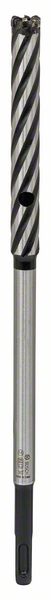 Bosch PRO SDS plus Rebar Cutter-borr, 16x120x300 mm