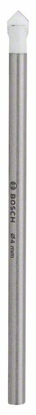 Kakelborr Bosch CYL-9 Ceramic ø4 mm 70 mm, 1 st