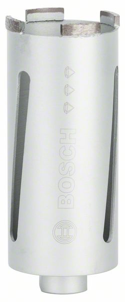 Bosch PRO Core Cutter dry, 68 x 150 mm, G 1/2 tum