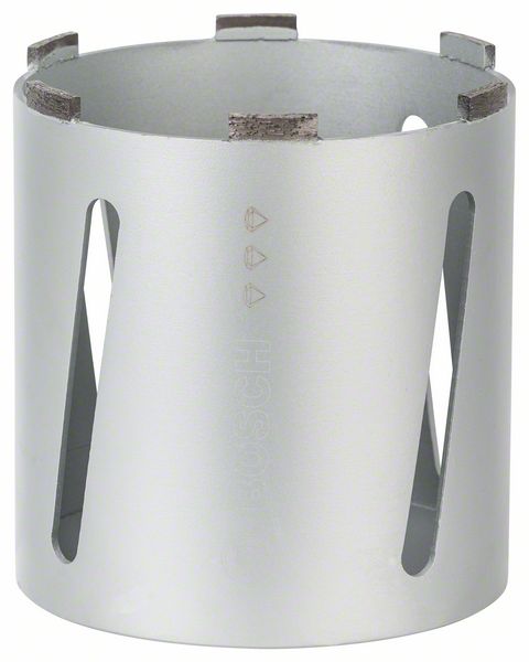 Bosch PRO Core Cutter dry, 142 x 150 mm, G 1/2 tum