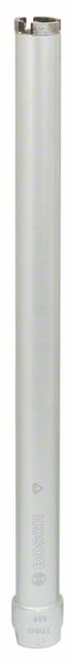 Bosch Diamanttorrborrkrona G 1/2"