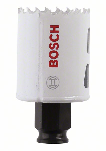Hålsåg Bosch HSS-Bimet.hålsåg Progressor for Wood&Metal ø152 mm