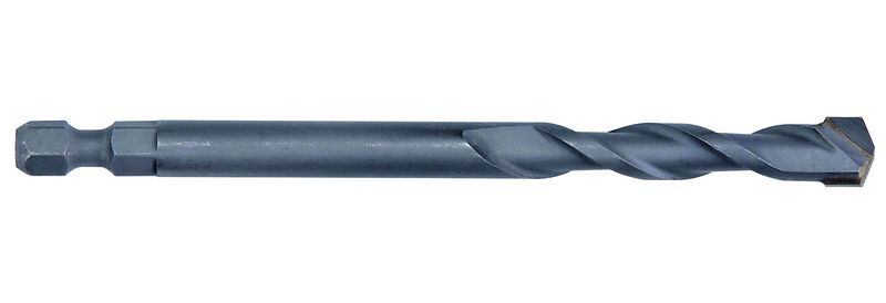 Power Change Plus centrumborr Bosch TCT ø7,15 mm 105 mm