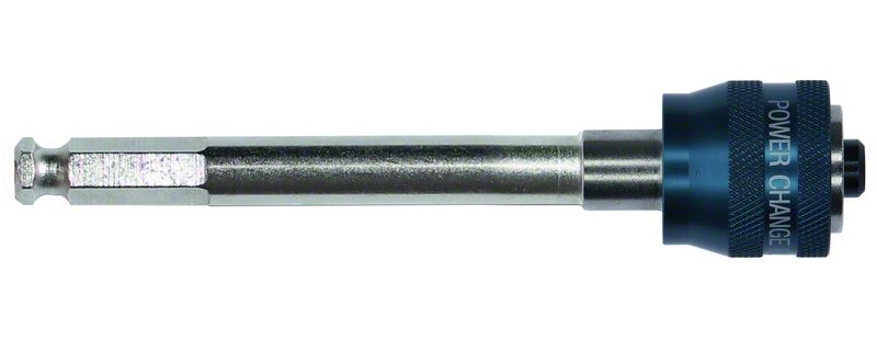 Centrumborr Bosch Power Change Plus ø11 mm 150 mm 11 mm, 7/16”